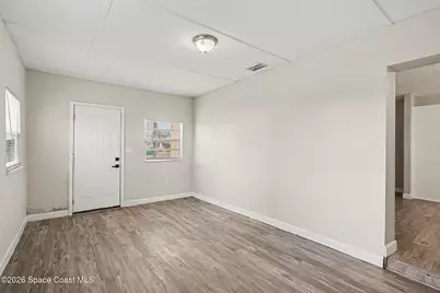 905 Poplar Lane, Melbourne, FL 32901 - Photo 23