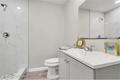 905 Poplar Lane, Melbourne, FL 32901 - Photo 11