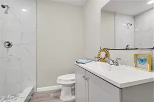 905 Poplar Ln, Melbourne, FL 32901 - Photo 11