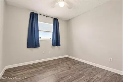 905 Poplar Lane, Melbourne, FL 32901 - Photo 19