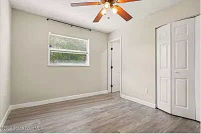 905 Poplar Lane, Melbourne, FL 32901 - Photo 13