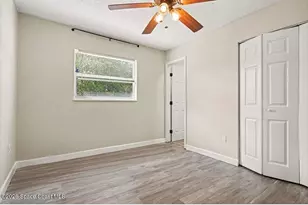 905 Poplar Ln, Melbourne, FL 32901 - Photo 13