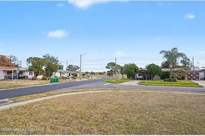 905 Poplar Lane, Melbourne, FL 32901 - Photo 27