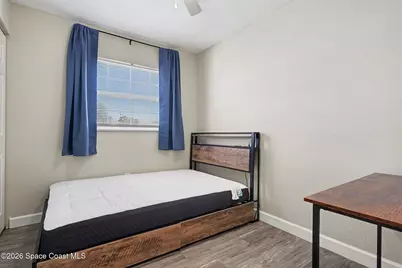 905 Poplar Lane, Melbourne, FL 32901 - Photo 9