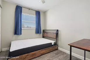 905 Poplar Ln, Melbourne, FL 32901 - Photo 9