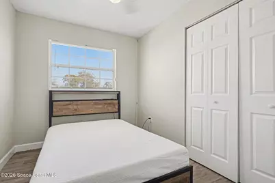 905 Poplar Lane, Melbourne, FL 32901 - Photo 17