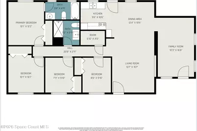 905 Poplar Lane, Melbourne, FL 32901 - Photo 29