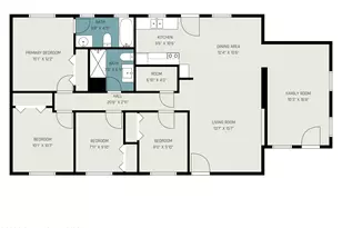 905 Poplar Ln, Melbourne, FL 32901 - Photo 29