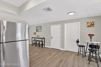 1050 Barclay Drive, Cocoa, FL 32927 - Photo 15