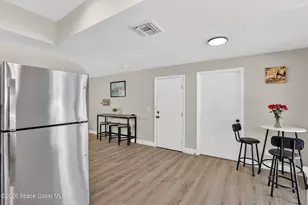 1050 Barclay Dr, Cocoa, FL 32927 - Photo 15