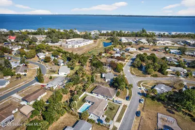 1050 Barclay Drive, Cocoa, FL 32927 - Photo 45