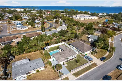 1050 Barclay Drive, Cocoa, FL 32927 - Photo 47