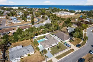 1050 Barclay Dr, Cocoa, FL 32927 - Photo 47