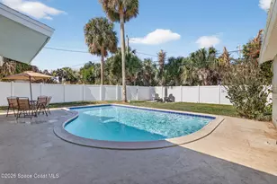 1050 Barclay Dr, Cocoa, FL 32927 - Photo 27