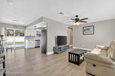 1050 Barclay Drive, Cocoa, FL 32927 - Photo 7