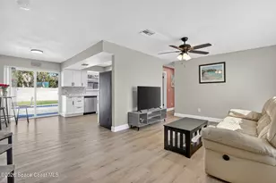 1050 Barclay Dr, Cocoa, FL 32927 - Photo 7