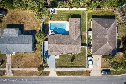 1050 Barclay Drive, Cocoa, FL 32927 - Photo 41