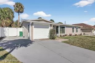 1050 Barclay Dr, Cocoa, FL 32927 - Photo 3