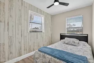 1050 Barclay Dr, Cocoa, FL 32927 - Photo 17