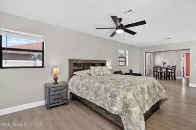 1050 Barclay Drive, Cocoa, FL 32927 - Photo 25