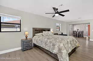 1050 Barclay Dr, Cocoa, FL 32927 - Photo 25