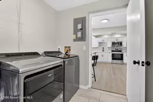 1050 Barclay Dr, Cocoa, FL 32927 - Photo 11