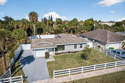 1050 Barclay Drive, Cocoa, FL 32927 - Photo 39