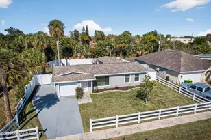 1050 Barclay Dr, Cocoa, FL 32927 - Photo 39