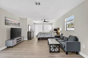 1050 Barclay Dr, Cocoa, FL 32927 - Photo 23