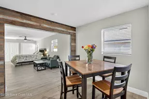 1050 Barclay Dr, Cocoa, FL 32927 - Photo 21