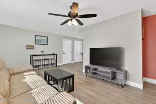 1050 Barclay Dr, Cocoa, FL 32927 - Photo 9