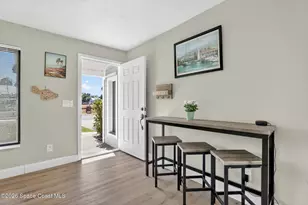 1050 Barclay Dr, Cocoa, FL 32927 - Photo 5