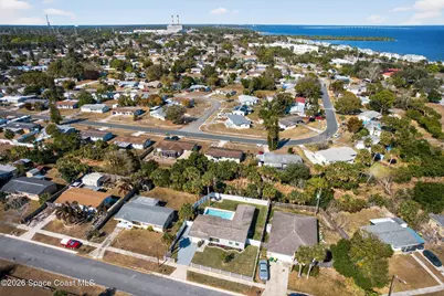 1050 Barclay Drive, Cocoa, FL 32927 - Photo 49