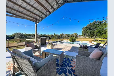 2940 Flounder Creek Road, Mims, FL 32754 - Photo 53