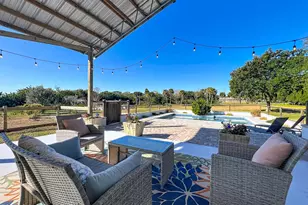 2940 Flounder Creek Rd, Mims, FL 32754 - Photo 53