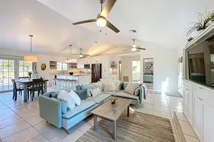 2940 Flounder Creek Rd, Mims, FL 32754 - Photo 19