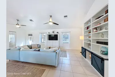 2940 Flounder Creek Road, Mims, FL 32754 - Photo 19