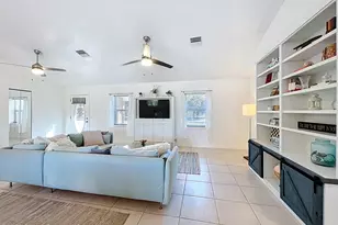 2940 Flounder Creek Rd, Mims, FL 32754 - Photo 19