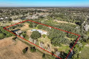 2940 Flounder Creek Rd, Mims, FL 32754 - Photo 3