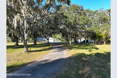 2940 Flounder Creek Road, Mims, FL 32754 - Photo 7