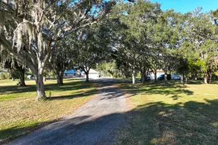 2940 Flounder Creek Rd, Mims, FL 32754 - Photo 7