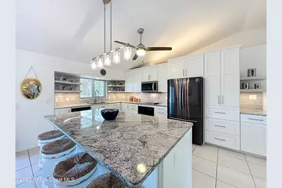 2940 Flounder Creek Road, Mims, FL 32754 - Photo 21