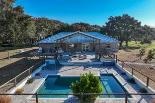 2940 Flounder Creek Rd, Mims, FL 32754 - Photo 59