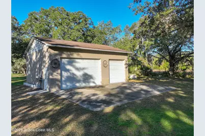 2940 Flounder Creek Road, Mims, FL 32754 - Photo 59