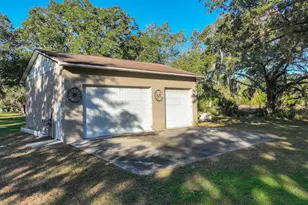 2940 Flounder Creek Rd, Mims, FL 32754 - Photo 59