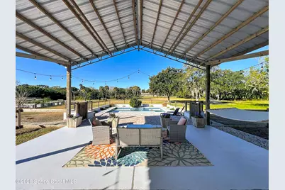 2940 Flounder Creek Road, Mims, FL 32754 - Photo 51