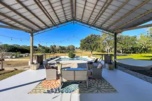 2940 Flounder Creek Rd, Mims, FL 32754 - Photo 51