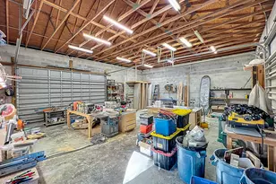 2940 Flounder Creek Rd, Mims, FL 32754 - Photo 65