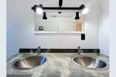 2940 Flounder Creek Road, Mims, FL 32754 - Photo 39