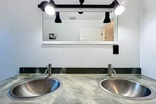 2940 Flounder Creek Rd, Mims, FL 32754 - Photo 39